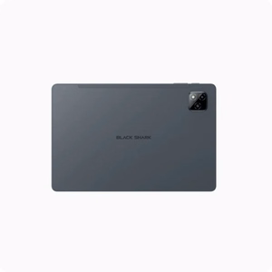 Black Shark Pad 7 tabletti, sininen, 4G, 11", 6/128 GB, 7700 mAh