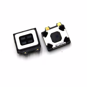 Kaiutin ORG Samsung G960 S9