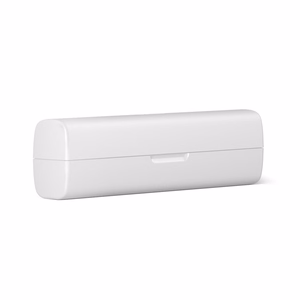 Philips Sonicare sähköinen sonic-hammasharja HX7410/02