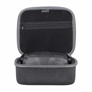 N3_ Sunnylife 073528 goggle storage case