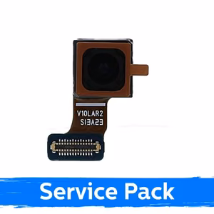 Kamera Samsung S721 S24 FE / Samsung S711 S23 FE etukamera / 10M / (Service Pack)