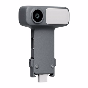 Monitoimimoduuli DJI Osmo Mobile