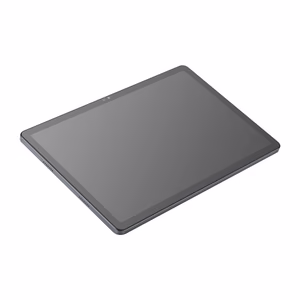 Huion Slate 11 -piirtotabletti
