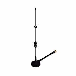 GSM-antenni, 824~960/1710~2170MHz, 5dBi, 30cm