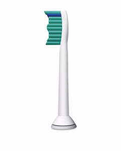Philips Sonicare ProResults HX6018/87 -harjaspäät, 8 kpl