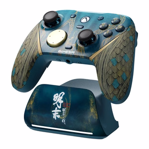 GameSir G7 Pro WC Wuchang Edition langaton ohjain