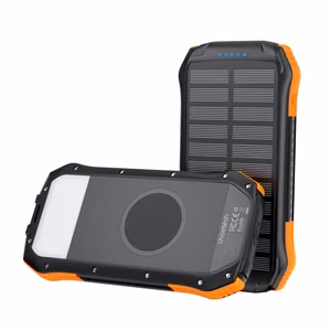 Varavirtalähde Choetech B658 10000mAh