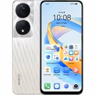 Honor X7B