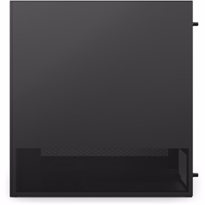 NZXT PC case H5 Flow 2024 midi tower