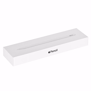 Apple Pencil (2. sukupolvi)