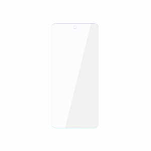 Oppo A60 – 3mk Silky Matt Pro puhelimen näytönsuoja