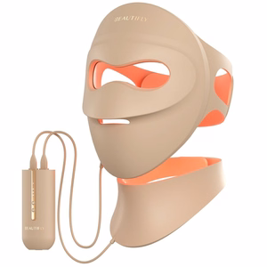 Beautifly Aura NovaSkin Pro LED-naamio