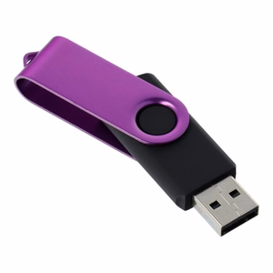 Imro USB-muistitikku 128GB USB 2.0 Axis