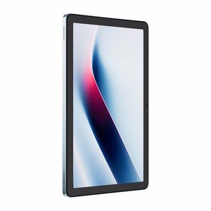 HOTWAV TAB Pad 13 tabletti, vihreä