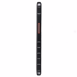 G556B Galaxy Xcover 7 128GB EE DS musta
