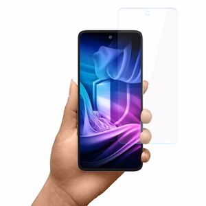ZTE Blade V60 Design – 3mk Silky Matt Pro puhelimen näytönsuoja