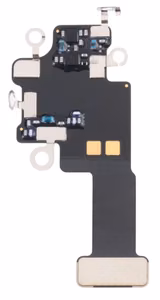Joustava kaapeli iPhone 13 WiFi-antennilla alkuperäinen (käytetty Grade A)