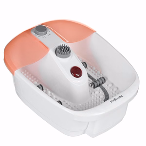Medisana FS 883 jalkakylpylaite