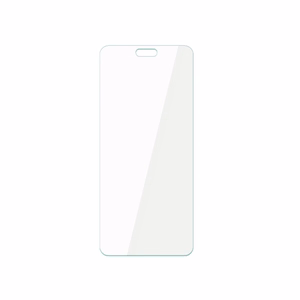 Huawei Nova 13 Pro – 3mk Silky Matt Pro puhelimen näytönsuoja