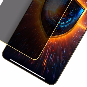 Motorola Signature – 3mk Silky Matt Privacy tietosuojakalvo