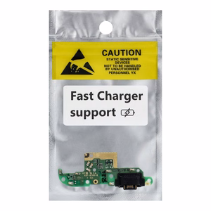 Charging board for MOTOROLA G8 Power OEM (Fast Charger)