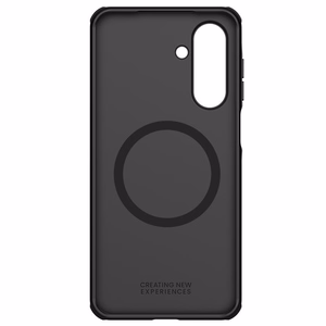 NILLKIN super frosted shield PRO MAGNETIC SAMSUNG A17 5G, musta