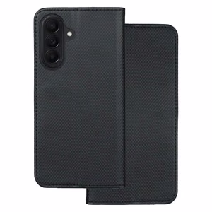 Smart Magnet suojakuori Samsung Galaxy A27 5G musta