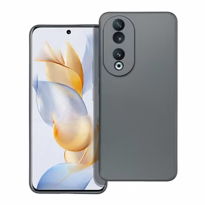 Metallinen Suojakuori Honor 90 5G harmaa