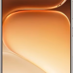 Honor 600 5G smartphone, 6.57-inch (16.7 cm), Dual SIM, Android 16.0, USB-C, 8 GB / 512 GB, 6400 mAh, Gold
