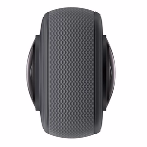 Insta360 X3 Creator Kit -kamerapaketti