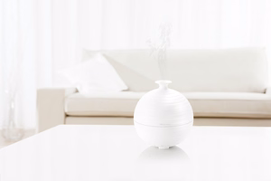 Medisana AD 620 diffuusori