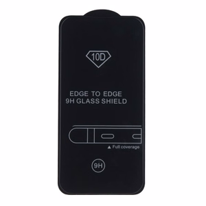 Screen Protection "Pro+ 10D" Samsung A155 A15 4G / A156 A15 5G (Blister)