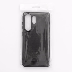 Carbon 2.0 case for Samsung Galaxy S20 FE / S20 FE 5G – black