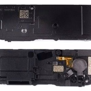 Summeri Oneplus 6T vibraattorilla alkuperainen (kaytetty Grade A)
