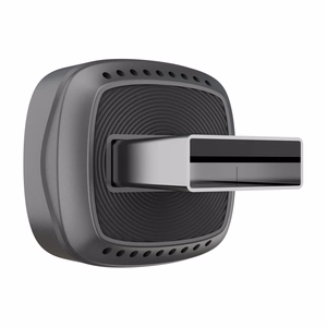 Carlinkit MINI ULTRA 5 langaton sovitin CarPlay/Android Auto