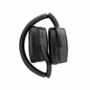 Lenovo audio kuulokkeet EPOS 4Z21P90188