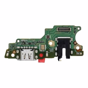 Lataustaululevy OPPO a31 2020 CPH2015:lle OEM (pikalaturi)
