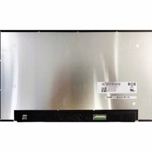 Kannettavan tietokoneen LCD-näyttö 14,0" 1920 x 1080 FHD, IPS, SLIM, matta, 30 pin (oikea), A+