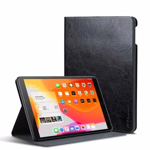 Case X-Level Kite Samsung T220/T225 Tab A7 lite 8.7 2021 black