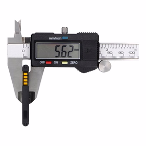 Akku Samsung Core Prime G3606 G3608 G3609:lle 2800 mAh Blue Star Premium