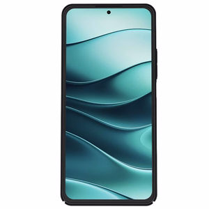 NILLKIN SUPER SHIELD XIAOMI REDMI NOTE 14 5G  BLACK