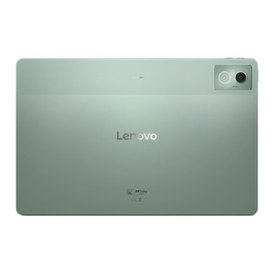 TABLET TAB PRO 12" 8/128GB/WIFI PEN GR. ZAE40188PL LENOVO