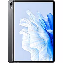 MatePad Air (2024)