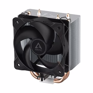 ARCTIC Freezer 8i CPU Cooler