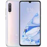 Xiaomi 9 Pro