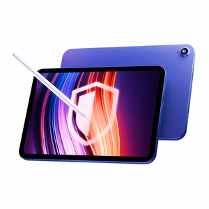 3mk Wonder Pen -aktiivikynä iPadille