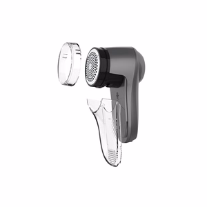 BLACK+DECKER BXLR750E – nukanpoistaja, 50 mm pää (ES9920010B)