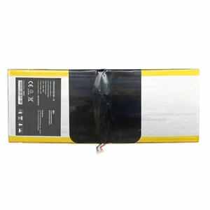 Tabletin akku HUAWEI MediaPad M2 10.1