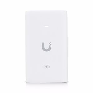 Ubiquiti UniFi UACC-POE++-10G PoE++-adapteri, 10G, 60 W