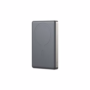 Varavirtalähde Power Bank Joyroom JR-PBM08 Pro 22.5W MagSafe 10000mAh Natural Titanium